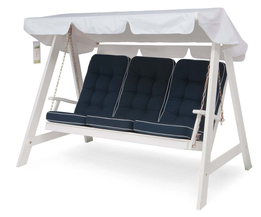 Hammocktak Hillerstorp Dalom