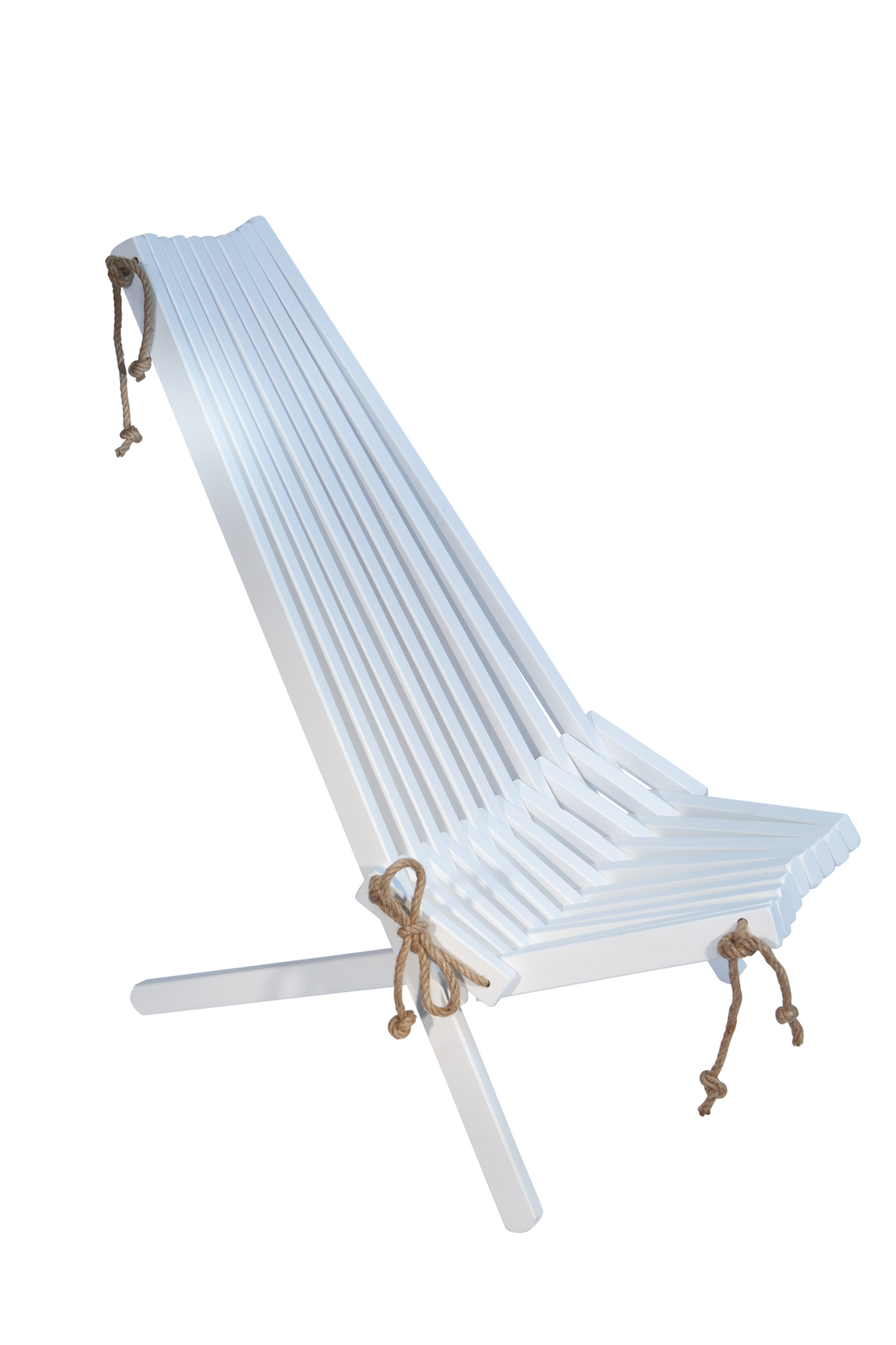 Vilstol EcoFurn Ecochair