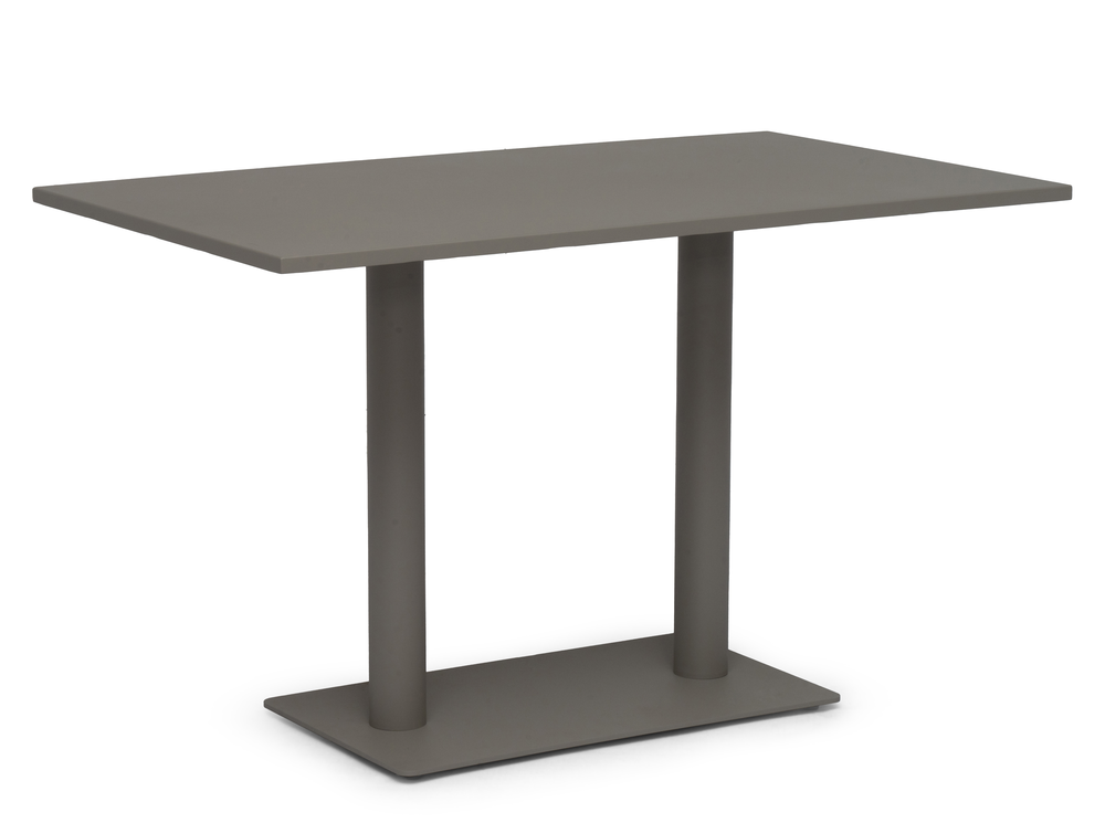 Cafébord 70 x 120 cm Hillerstorp Näsby