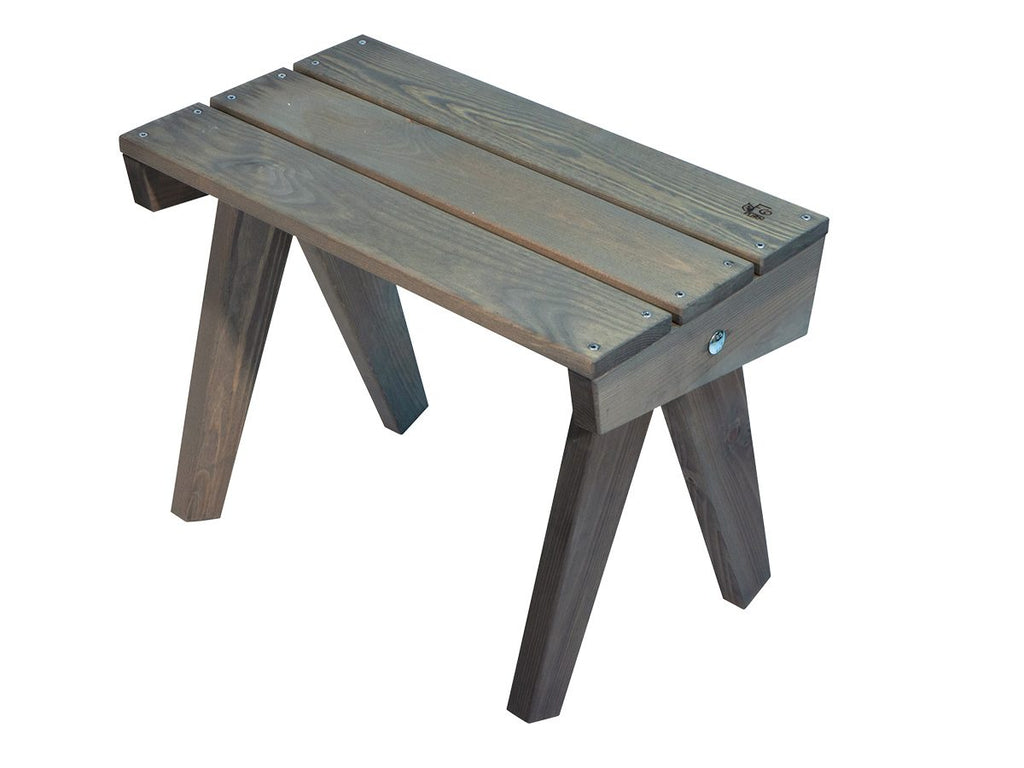 Bord furu oljad EcoFurn Granny