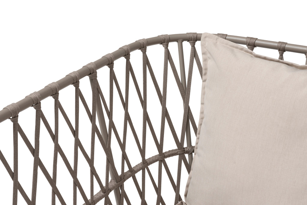 3-sits loungesoffa Hillerstorp Jet Set