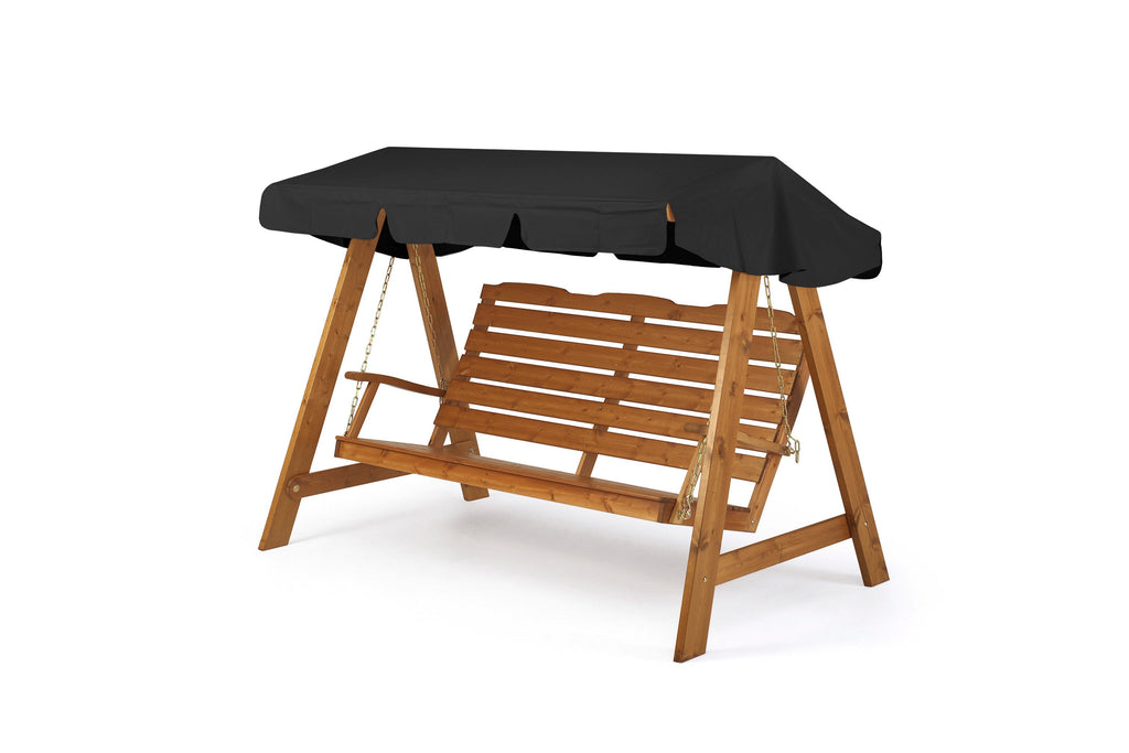 Hammocktak Hillerstorp Dalom