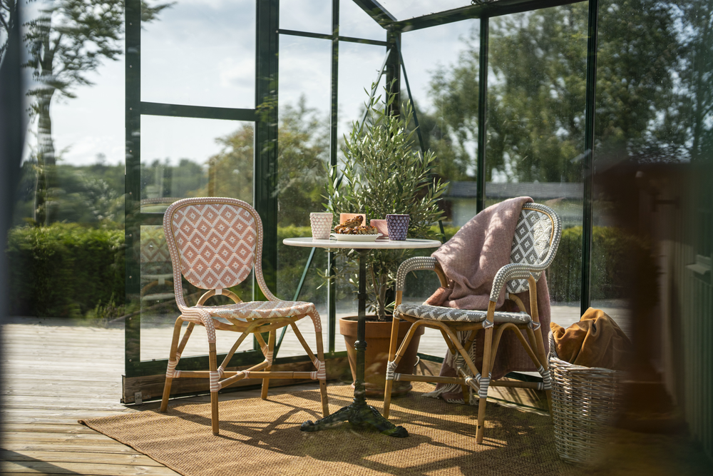 Cafestol Hillerstorp Holmenäs