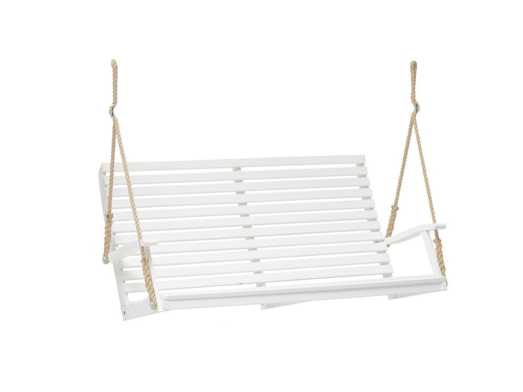 Hammock Gunga Hillerstorp Marstrand