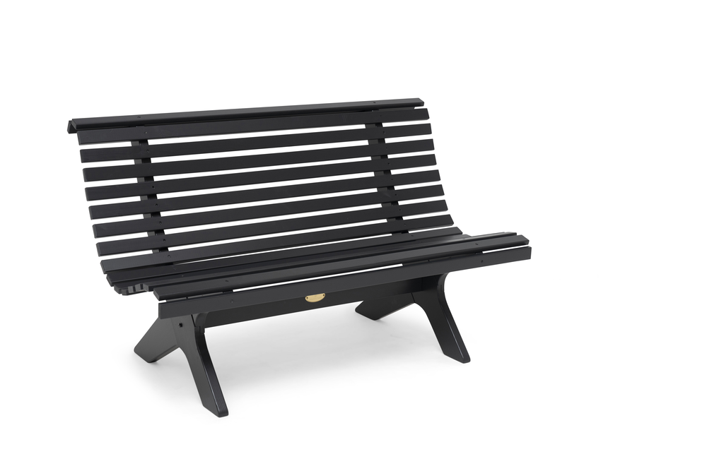 Soffa Hillerstorp Lund