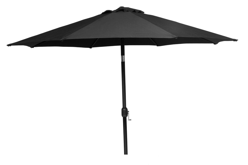 Parasoll 300 cm Hillerstorp