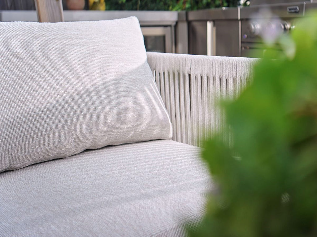 Loungegrupp Hillerstorp Hamnborg