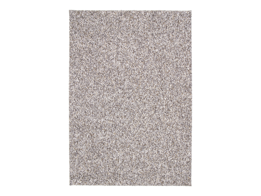 Innematta 160x230 cm Hillerstorp Cozy