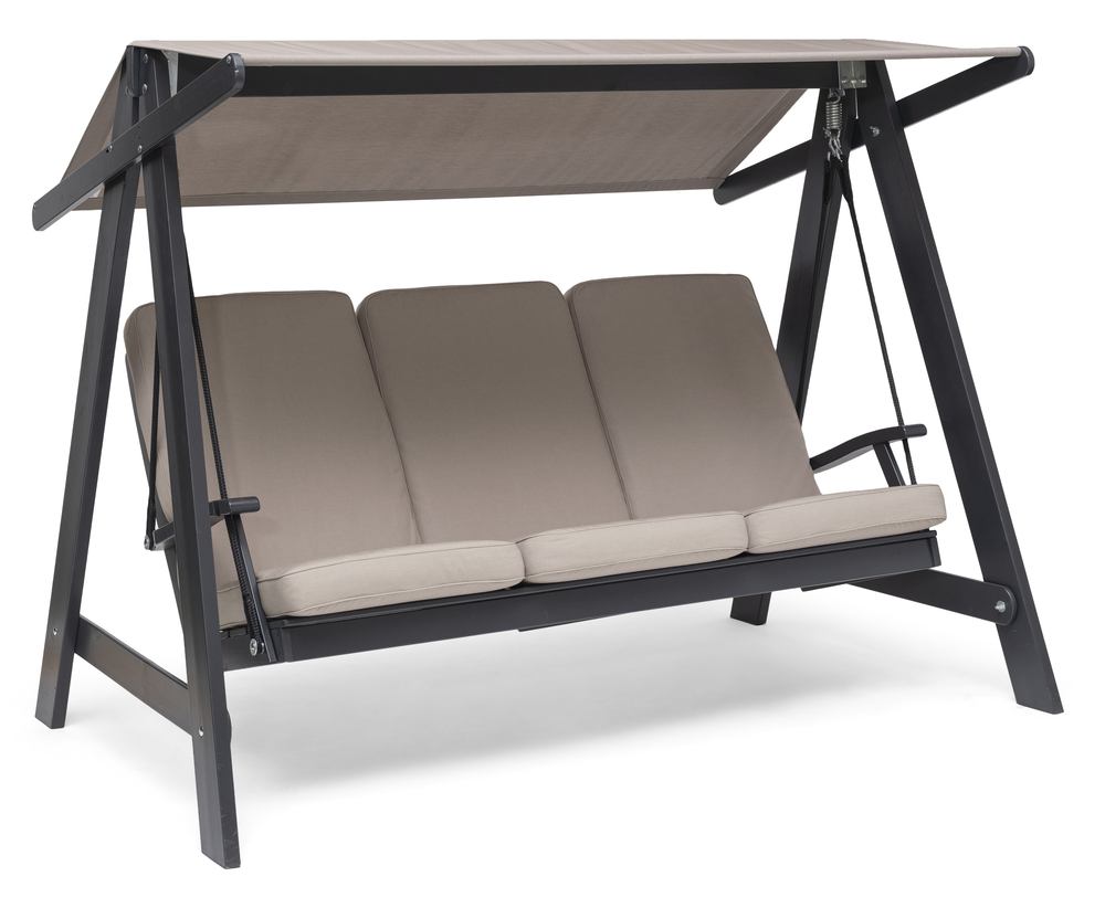 Hammock Hillerstorp Aspö