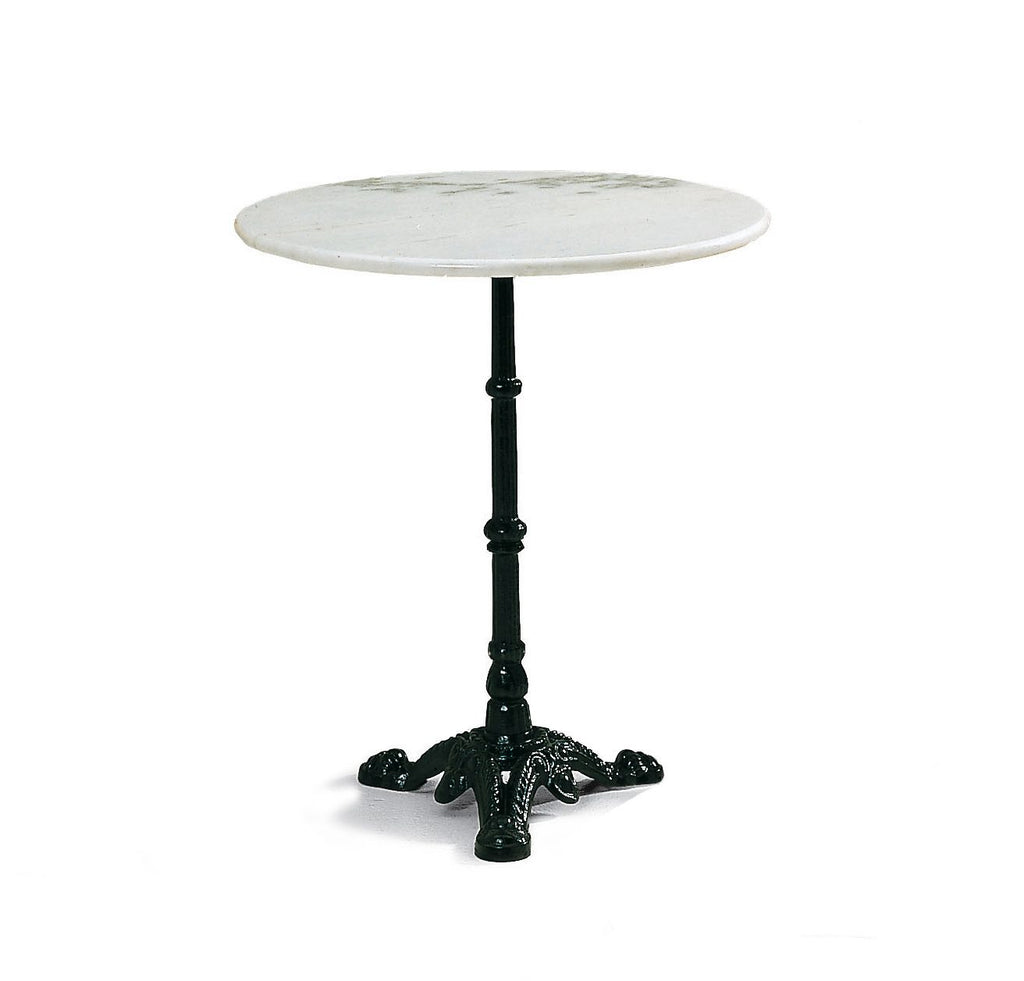 Bord Ø60 CM Hillerstorp Krögaren