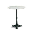Bord Ø60 CM Hillerstorp Krögaren