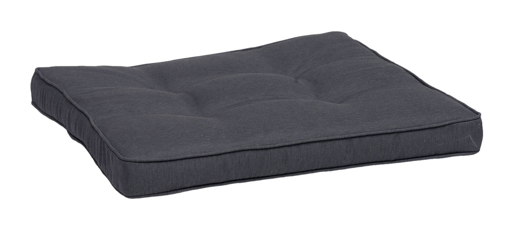 Sitsdyna Hillerstorp 85