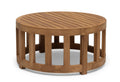 Bord Hillerstorp
