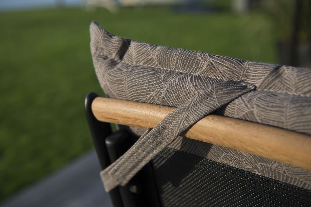 Positionsfåtölj Hillerstorp Nydala