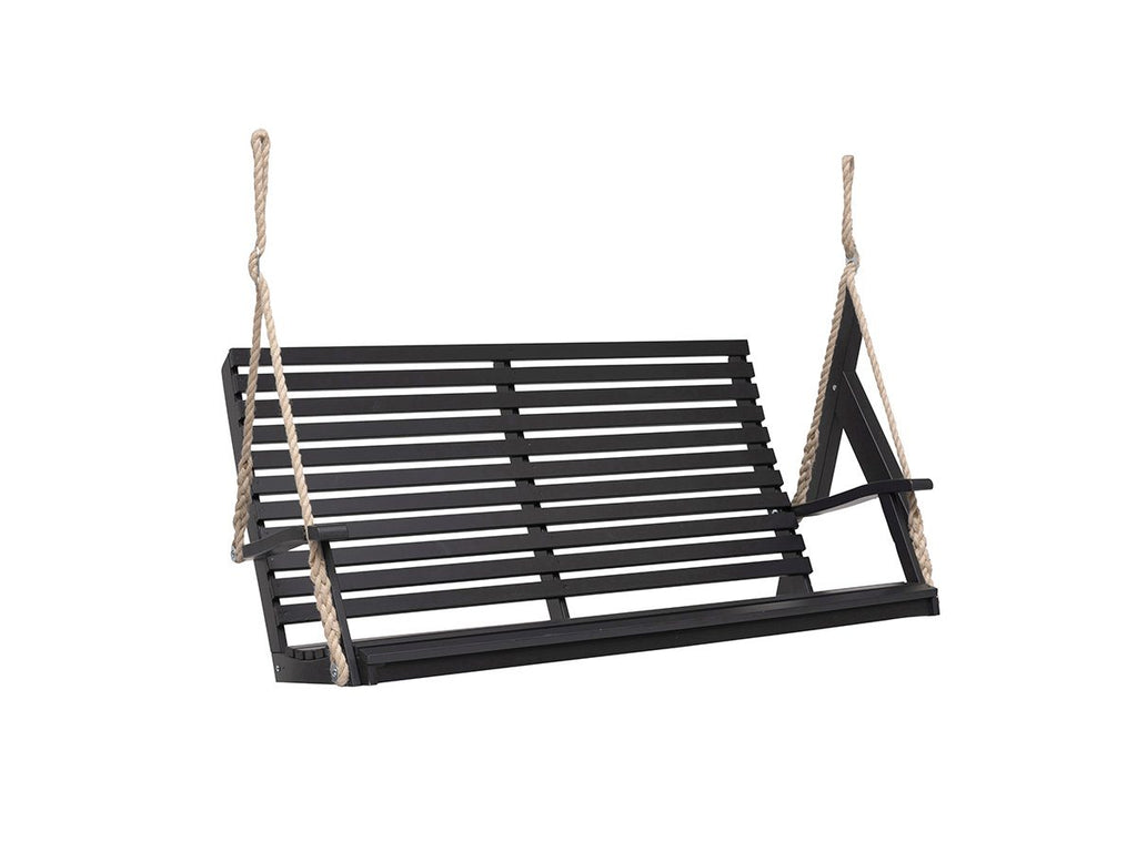 Hammock Gunga Hillerstorp Marstrand