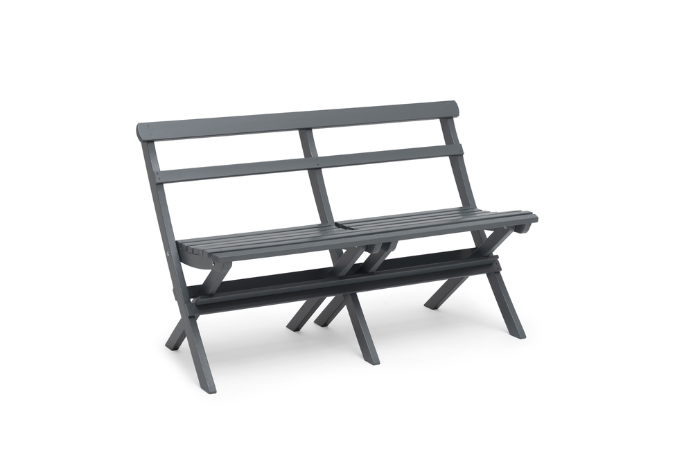 Soffa Hillerstorp Torpet