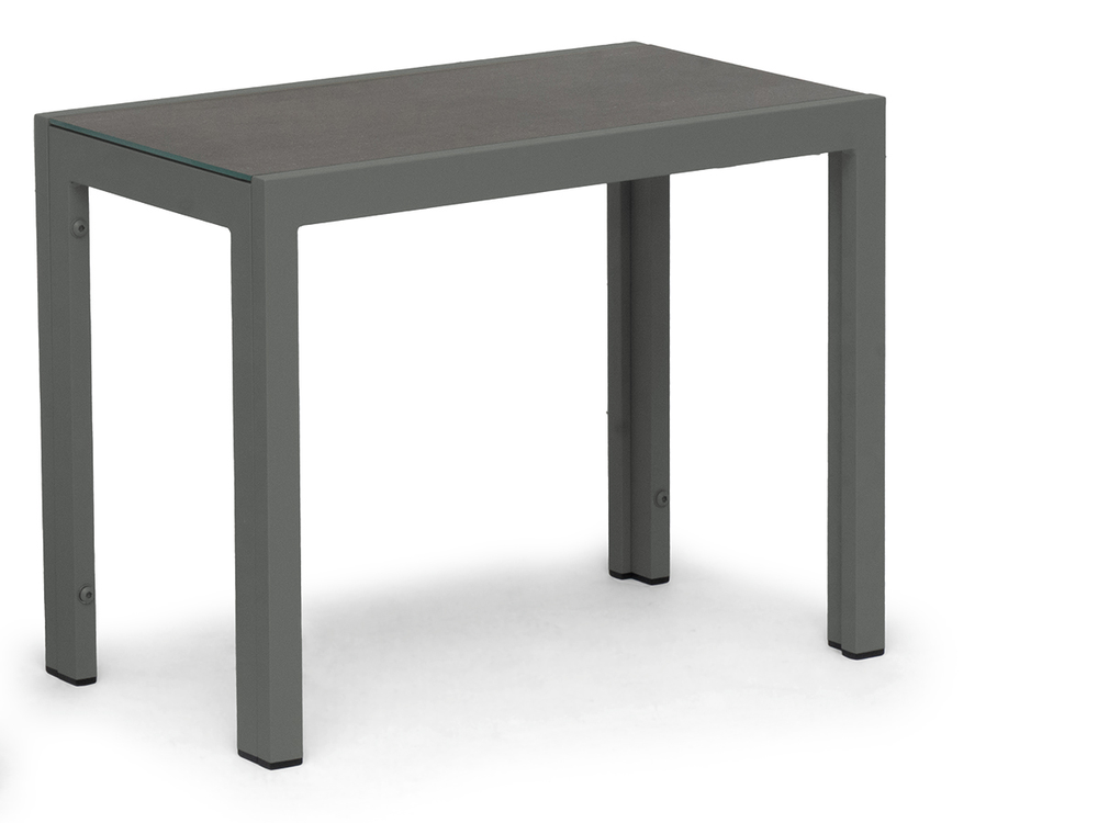 Sidobord 60x35x47 cm Hillerstorp Hånger