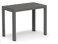 Sidobord 60x35x47 cm Hillerstorp Hånger