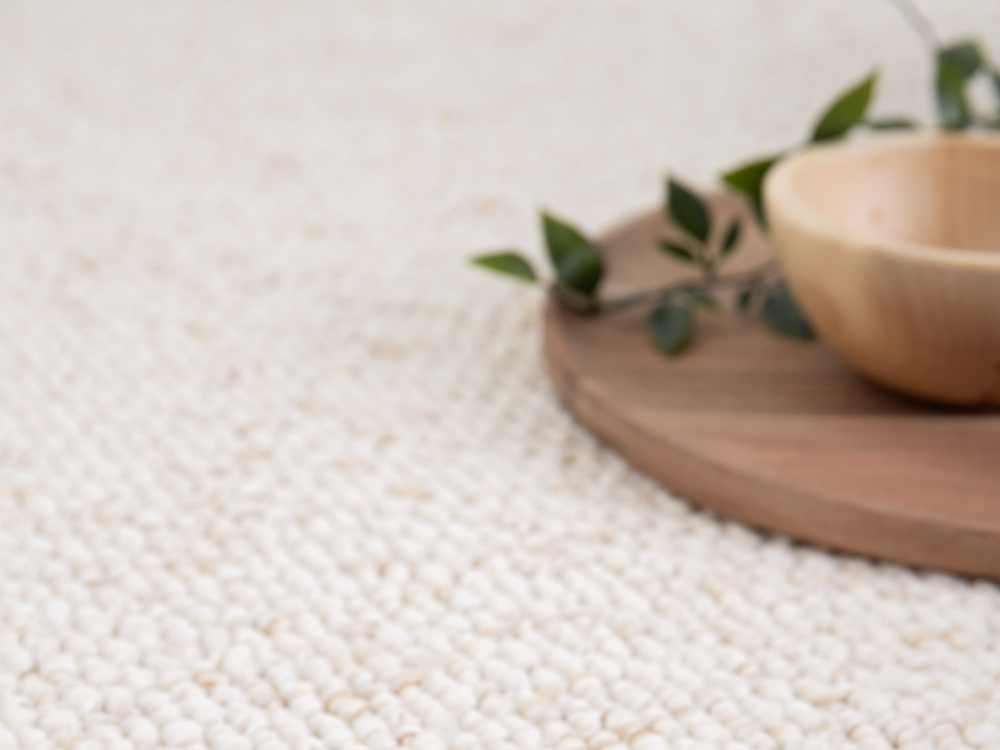 Innematta 160x230 cm Hillerstorp Cozy