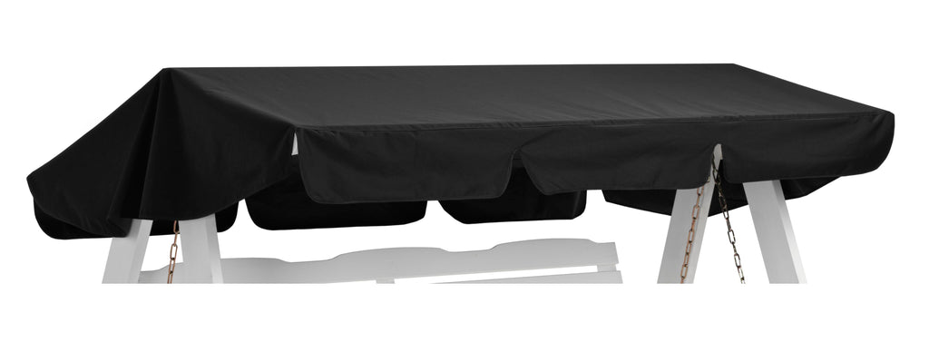 Hammocktak Hillerstorp Dalom