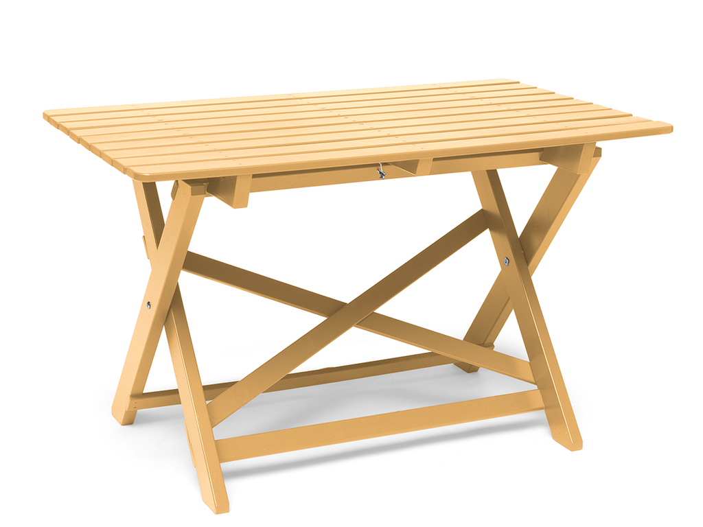 Bord Hillerstorp Torpet