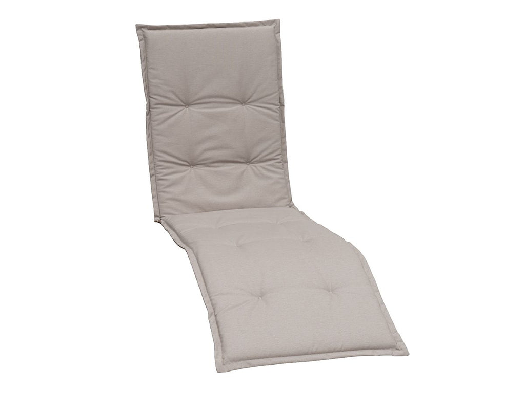 Solvagnsdyna Hillerstorp 945