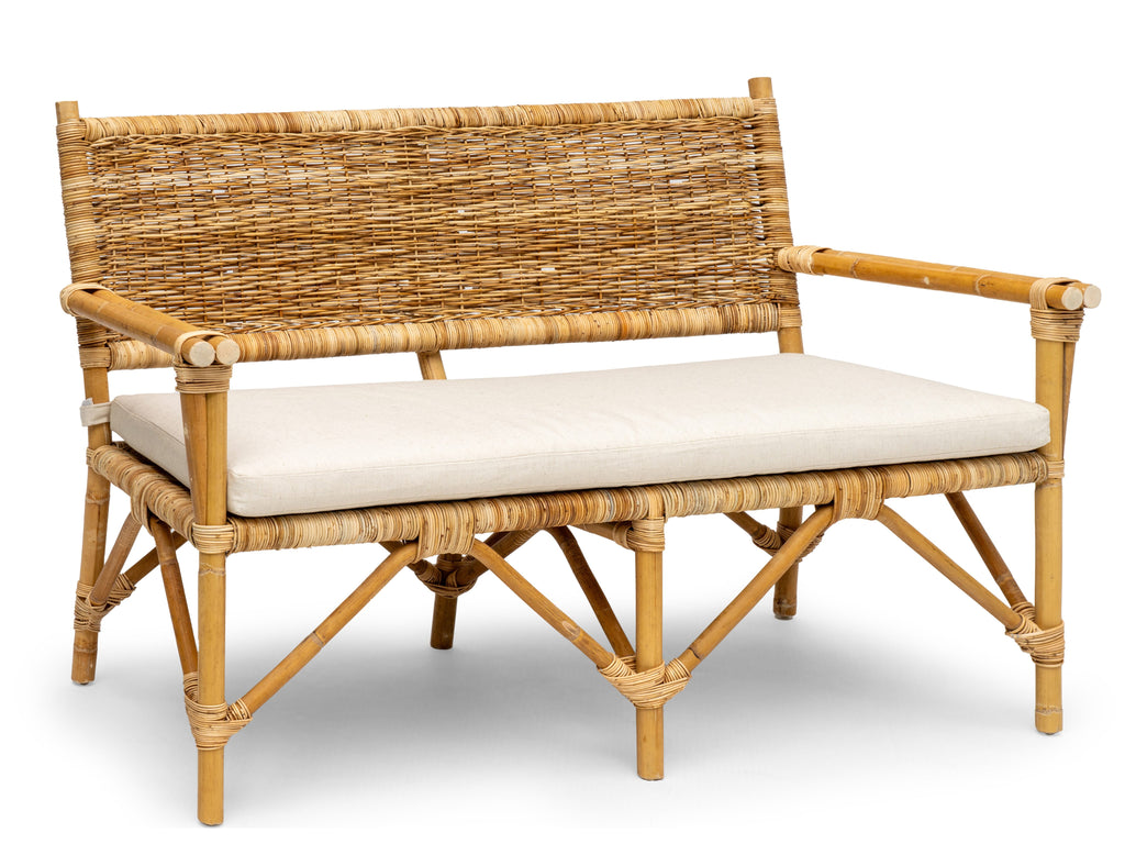 Soffa Hillerstorp Torpet