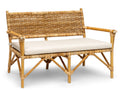 Soffa Hillerstorp Torpet