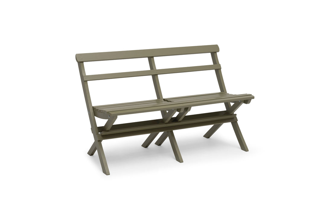 Soffa Hillerstorp Torpet