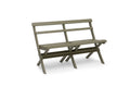 Soffa Hillerstorp Torpet