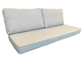 Dynset Hillerstorp Dallas