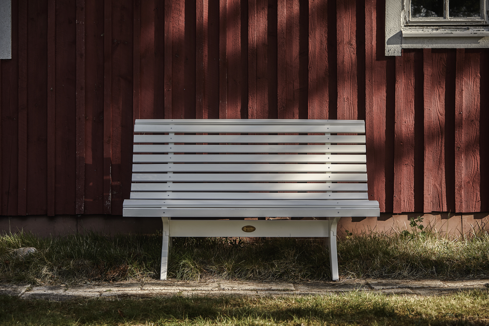 Soffa Hillerstorp Lund