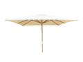 290 cm Hillerstorp Parasoll