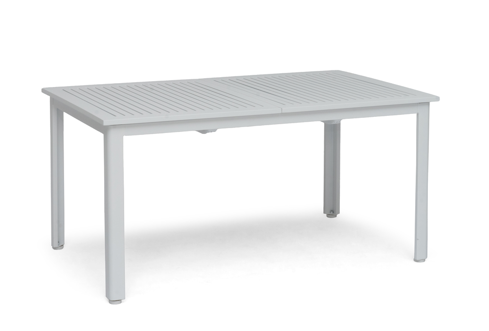 Bord 96x150/200 cm Hillerstorp Nydala