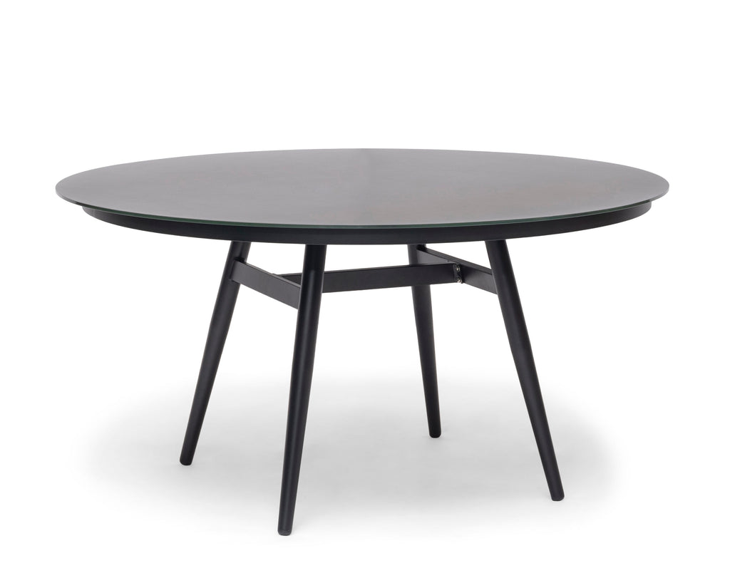 Bord Hillerstorp Oxhult