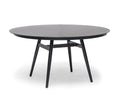 Bord Hillerstorp Oxhult