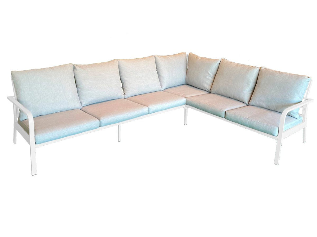 Soffa Hillerstorp Hånger