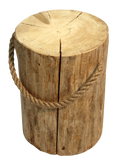 Stubbe EcoFurn Pölkky