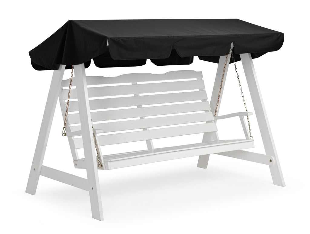 Hammocktak Hillerstorp Dalom