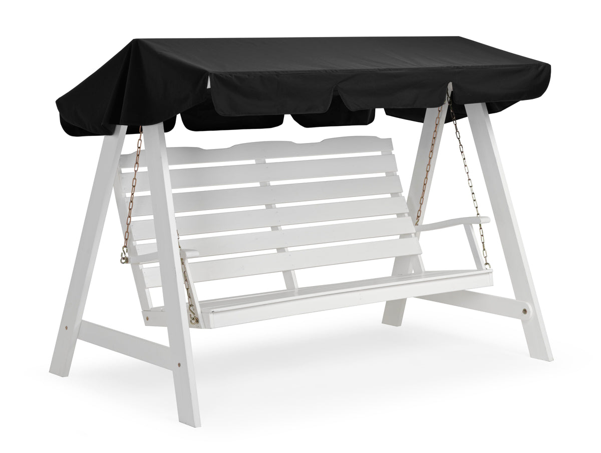 Hammocktak Hillerstorp Dalom