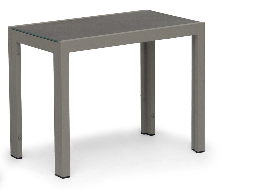 Sidobord 60x35x47 cm Hillerstorp Hånger