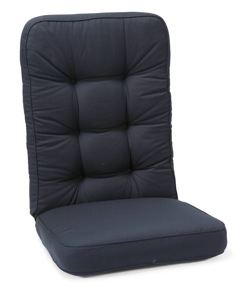 Dyna hög Hillerstorp Texas