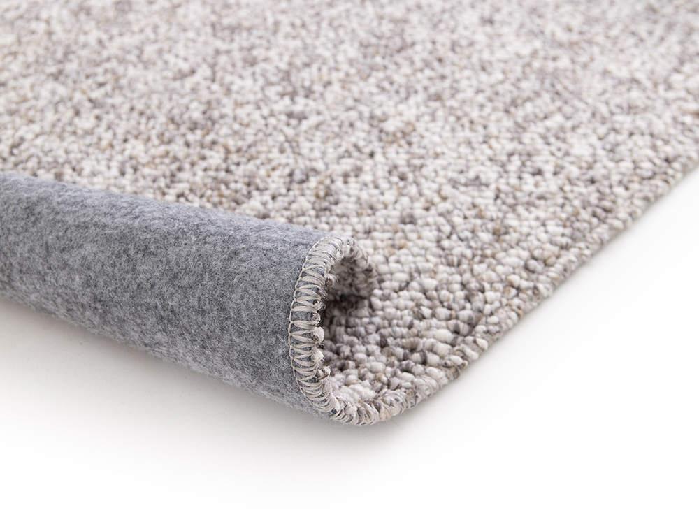 Innematta 160x230 cm Hillerstorp Cozy