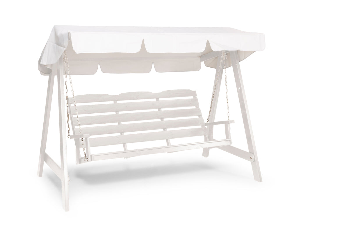 Hammocktak Hillerstorp Dalom