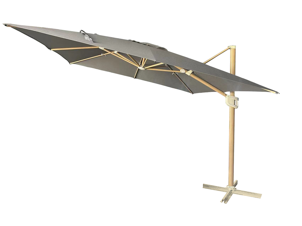 300 cm Hillerstorp Parasoll