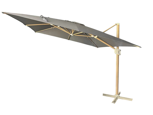 300 cm Hillerstorp Parasoll