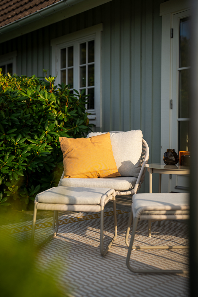 Loungegrupp Hillerstorp Holmsund