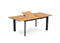 Bord 96x150/200 cm Hillerstorp Nydala