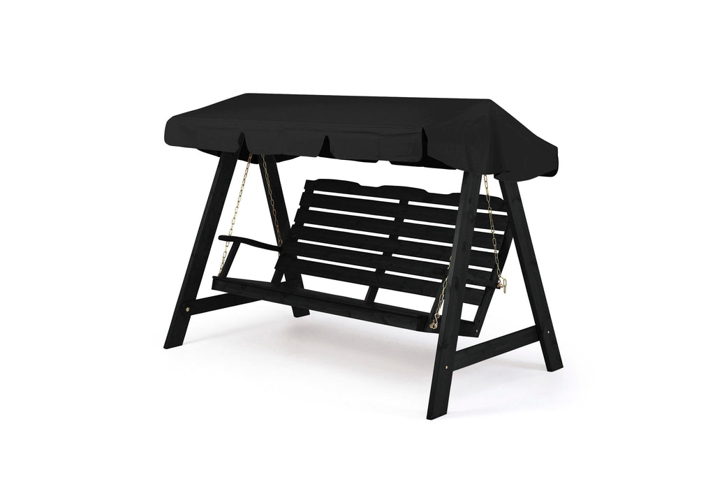 Hammocktak Hillerstorp Dalom