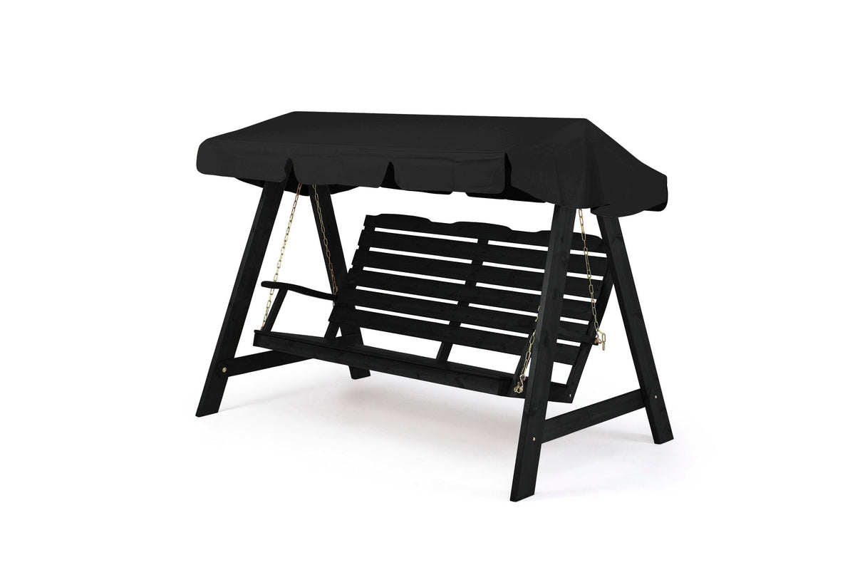 Hammocktak Hillerstorp Dalom